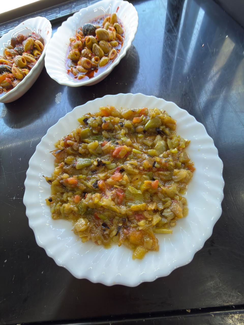 الحميس